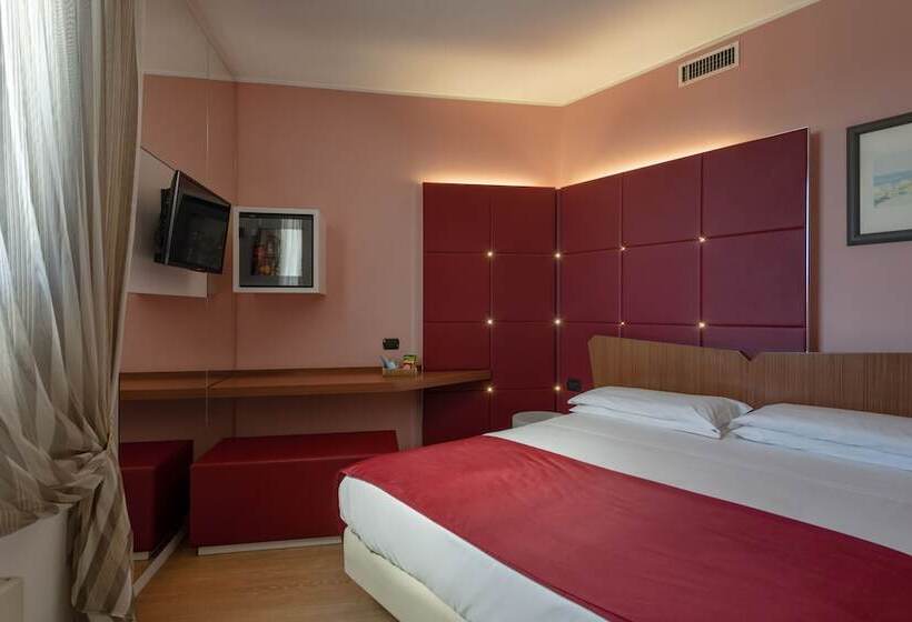 Motel Futura