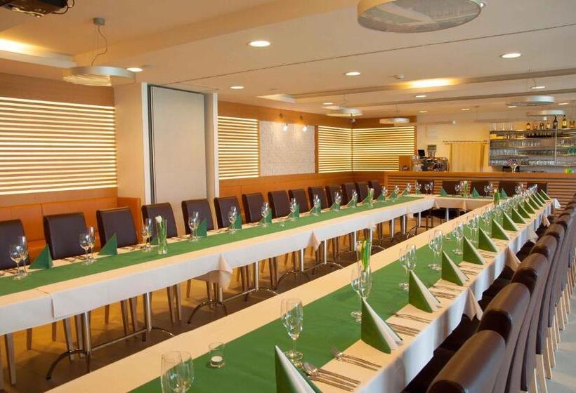 پانسیون U Kozicky