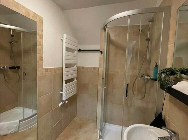 Perła Sudetów By Stay Inn Hotels