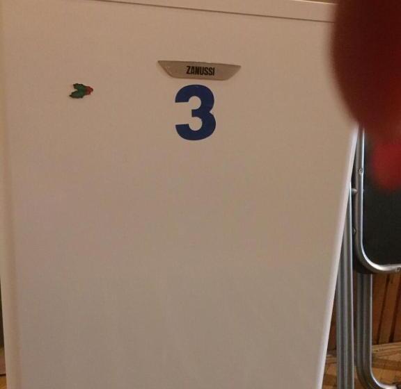 膳宿费 Bazilika Vendégház