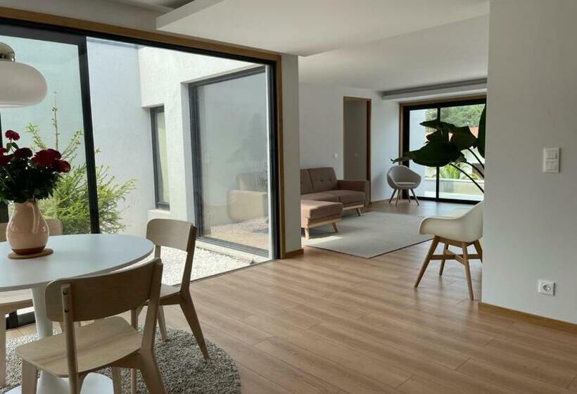 Perogalego Beach House 2   Cabedelo