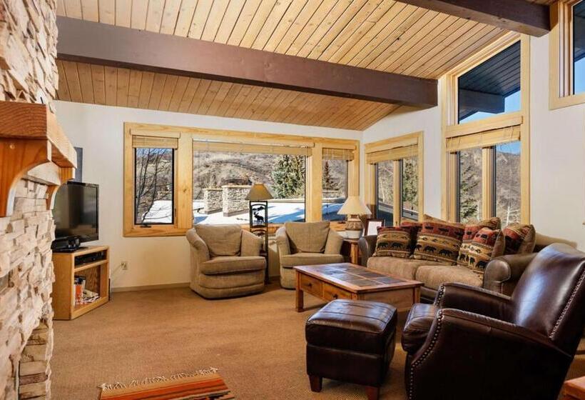 Aspenwood   Coraltree Residence Collection