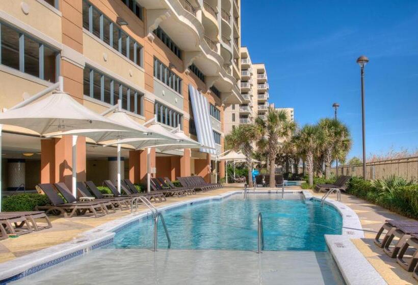 Mar Vista Grande By Palmetto Vacation Rentals