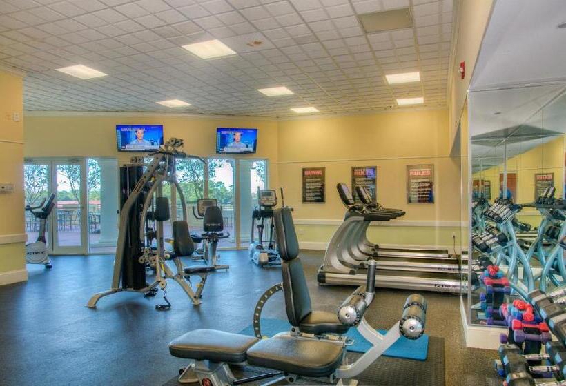 Mar Vista Grande By Palmetto Vacation Rentals