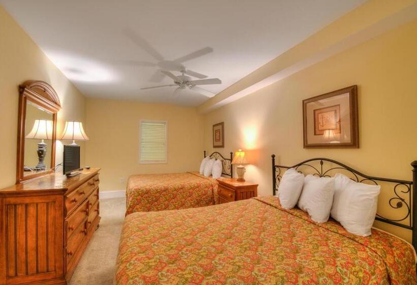 Mar Vista Grande By Palmetto Vacation Rentals