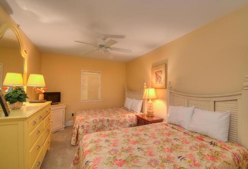 Mar Vista Grande By Palmetto Vacation Rentals