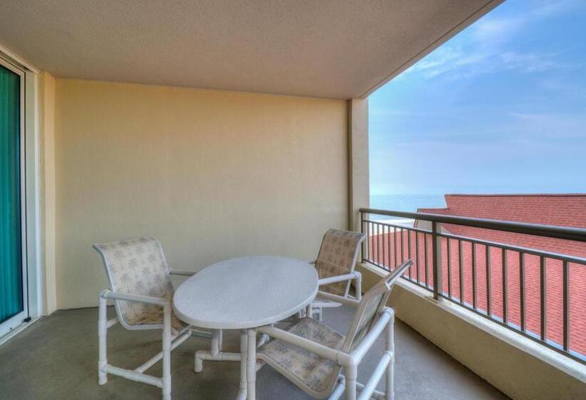 Mar Vista Grande By Palmetto Vacation Rentals