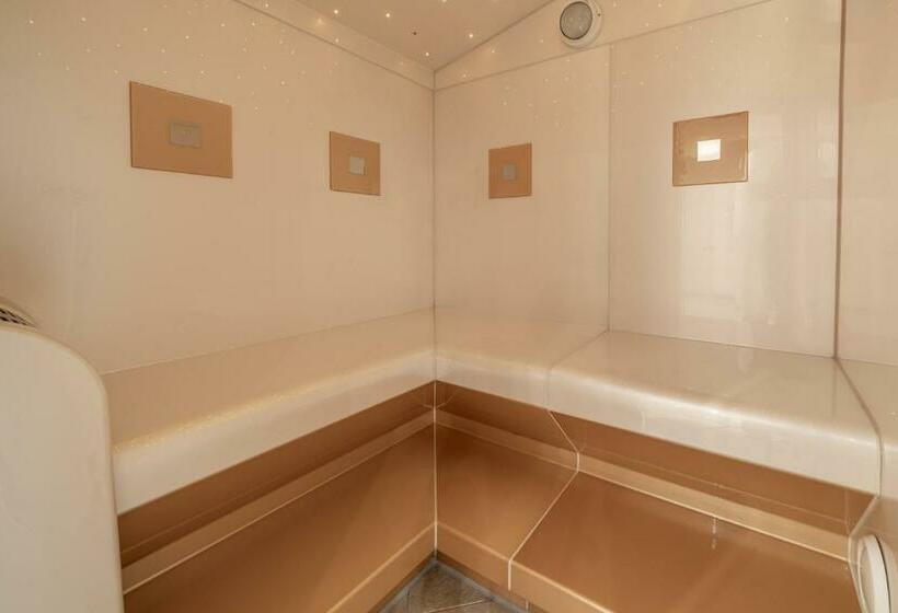 پانسیون Appartementhaus Im Winkel