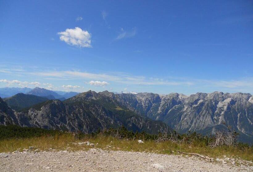 Pension Pichler