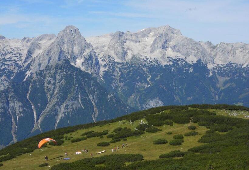 Pension Pichler