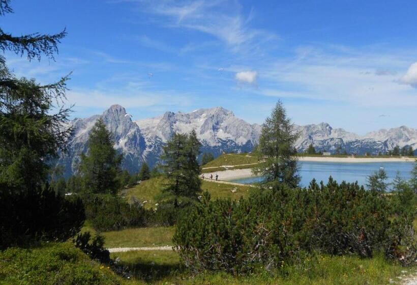 Pension Pichler