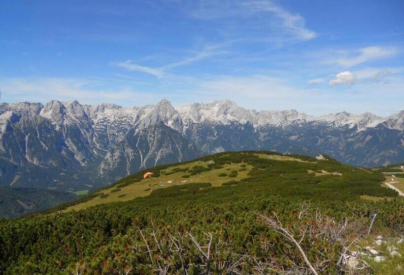 Pension Pichler