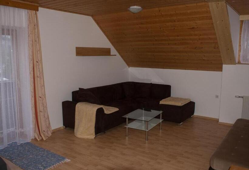 Pension Pichler
