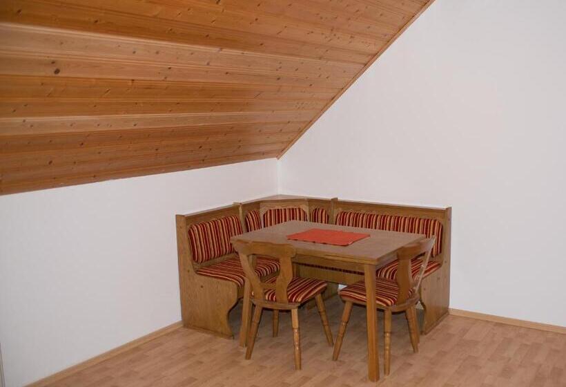 Pension Pichler