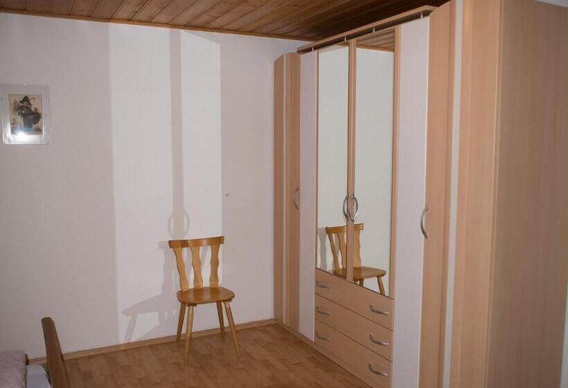 Pension Pichler