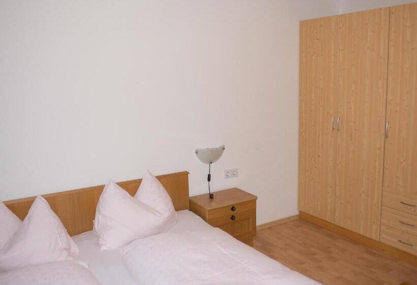 Pension Pichler