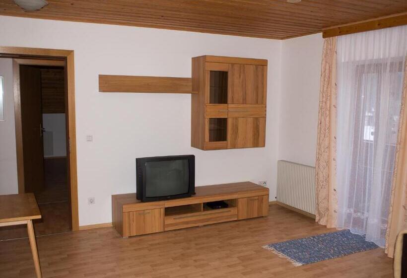 Pension Pichler