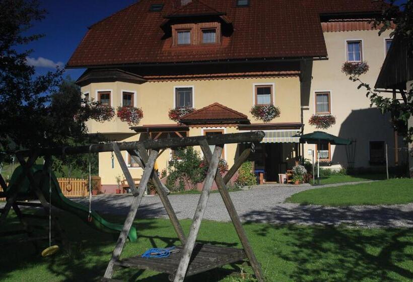 Pension Pichler