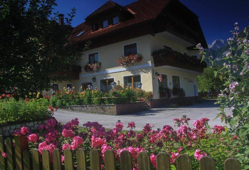 Pension Pichler