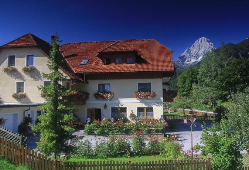 Pension Pichler