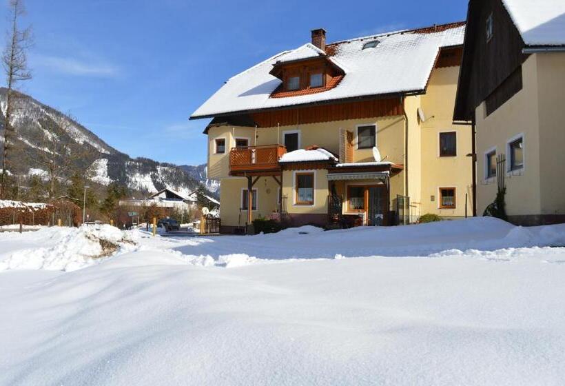 Pension Pichler