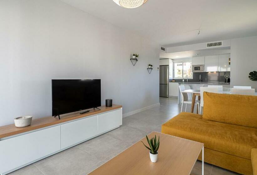 Via Celere 2369