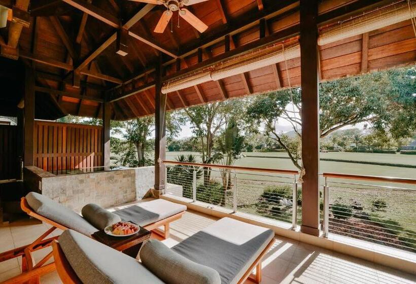 Anahita Golf & Spa Resort