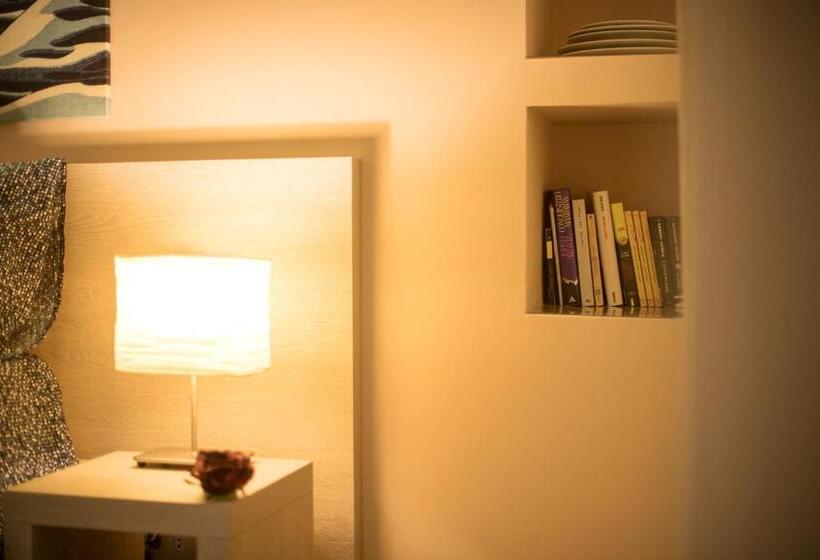 B&b Centrale