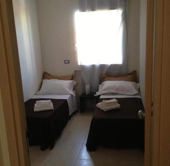B&b In Salento