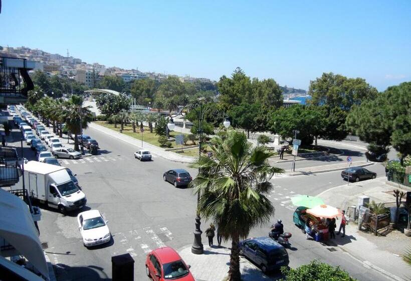B&b La Pineta