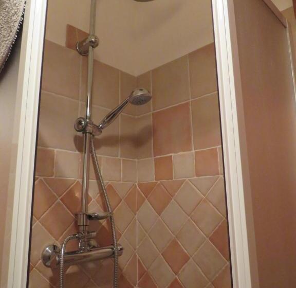 Domoruja B&b