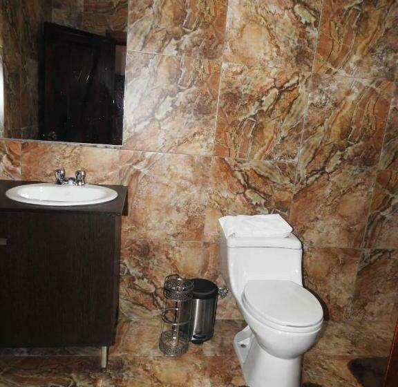 Quinta Privada