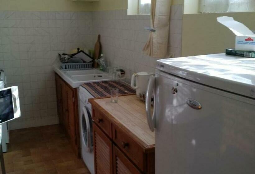 Appartement Château L évêque, 3 Pièces, 4 Personnes   Fr 1 616 222