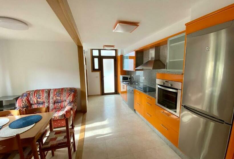 Casa Longán, Completo Alojamiento Cerca De La Playa