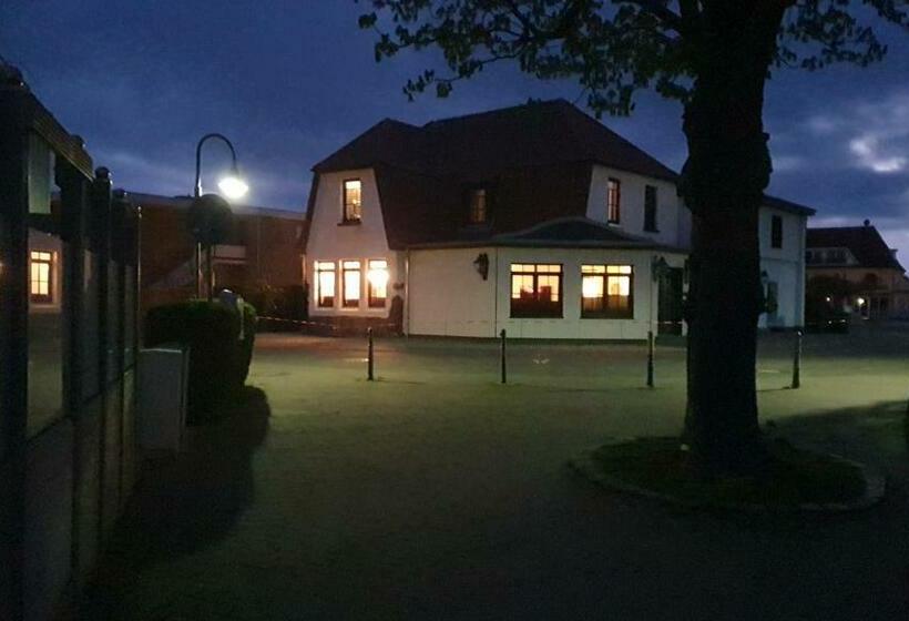 Haylees Hus 2