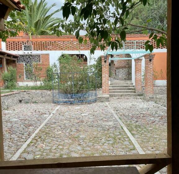 Riomiel Tlaxcala