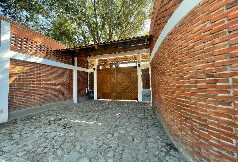 Riomiel Tlaxcala