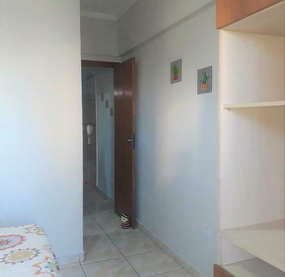 Beach Atlantis Praia Grande