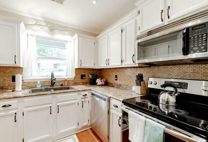 Dutch Creek Cottage  10 Mins To Lake Murray!