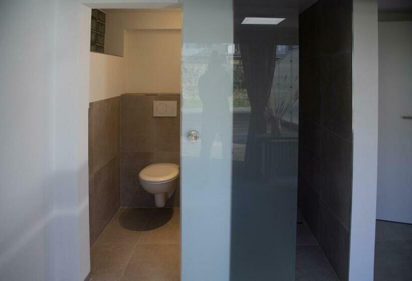 Ferienwohnung Viventum34