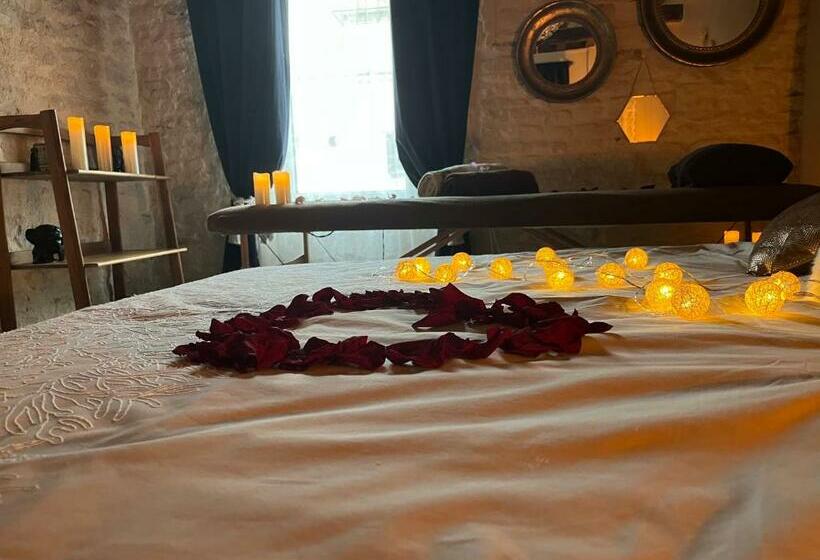 Havre D Amour