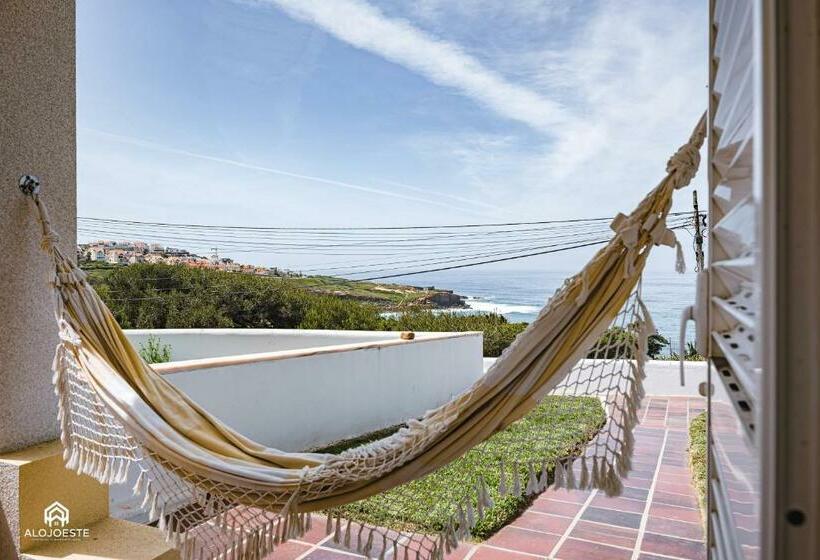 Villa Castelo De Mar