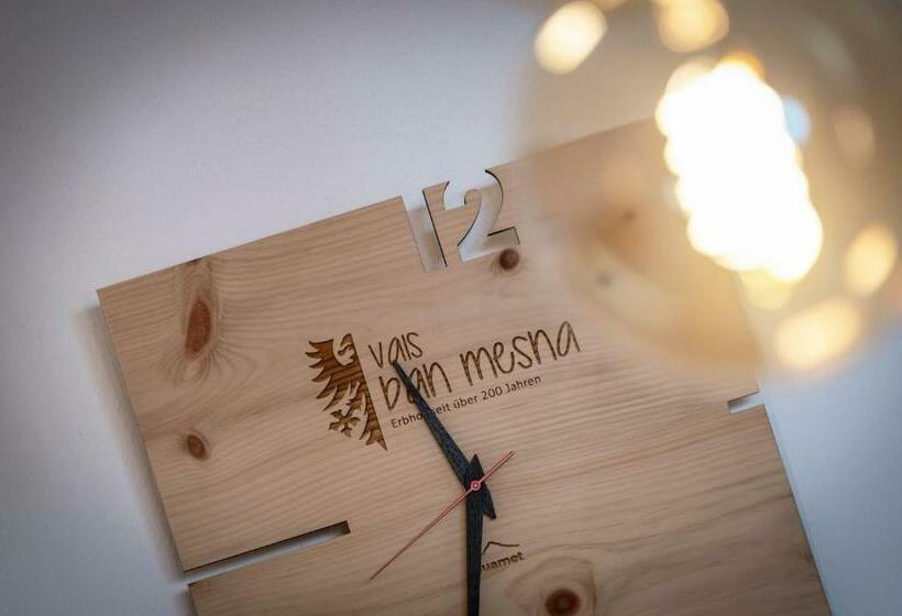 Mesnerhof
