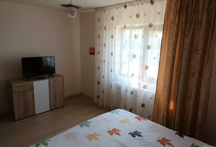 Casa Body_adda