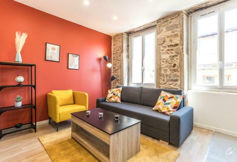 Cosy Comedie