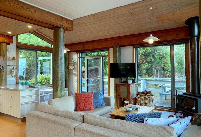 Surf Shack