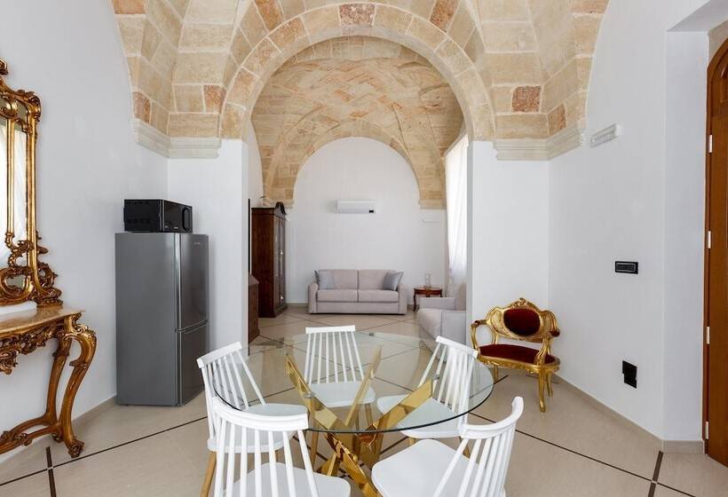 Villa Anna   Suites & Events