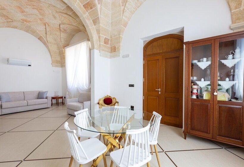 Villa Anna   Suites & Events