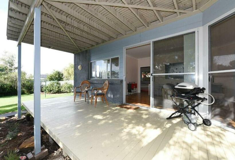 3 Beaches   Belle Escapes Jervis Bay