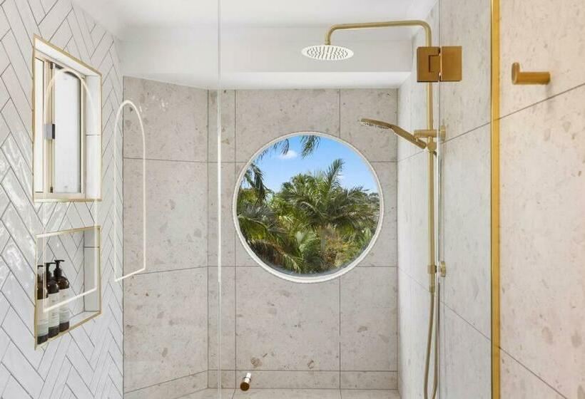 Coco Palms